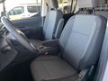 SES OTO-BOYASIZ 2026 OPEL COMBO 1.5 D EDİTİON PLUS 7950 KM