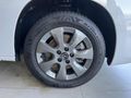 SES OTO-BOYASIZ 2026 OPEL COMBO 1.5 D EDİTİON PLUS 7950 KM