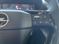 SES OTO-BOYASIZ 2026 OPEL COMBO 1.5 D EDİTİON PLUS 7950 KM