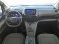 SES OTO-BOYASIZ 2026 OPEL COMBO 1.5 D EDİTİON PLUS 7950 KM