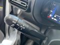 SES OTO-BOYASIZ 2026 OPEL COMBO 1.5 D EDİTİON PLUS 7950 KM