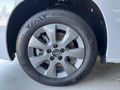 SES OTO-BOYASIZ 2026 OPEL COMBO 1.5 D EDİTİON PLUS 7950 KM