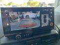 SES OTO-BOYASIZ 2026 OPEL COMBO 1.5 D EDİTİON PLUS 7950 KM