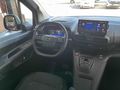 SES OTO-BOYASIZ 2026 OPEL COMBO 1.5 D EDİTİON PLUS 7950 KM