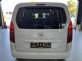 SES OTO-BOYASIZ 2026 OPEL COMBO 1.5 D EDİTİON PLUS 7950 KM