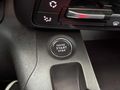 SES OTO-BOYASIZ 2026 OPEL COMBO 1.5 D EDİTİON PLUS 7950 KM