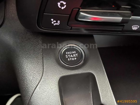 SES OTO-BOYASIZ 2026 OPEL COMBO 1.5 D EDİTİON PLUS 7950 KM