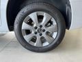 SES OTO-BOYASIZ 2026 OPEL COMBO 1.5 D EDİTİON PLUS 7950 KM