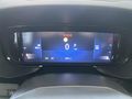 SES OTO-BOYASIZ 2026 OPEL COMBO 1.5 D EDİTİON PLUS 7950 KM