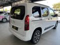 SES OTO-BOYASIZ 2026 OPEL COMBO 1.5 D EDİTİON PLUS 7950 KM