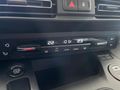 SES OTO-BOYASIZ 2026 OPEL COMBO 1.5 D EDİTİON PLUS 7950 KM