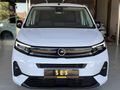 SES OTO-BOYASIZ 2026 OPEL COMBO 1.5 D EDİTİON PLUS 7950 KM