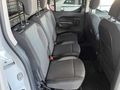 SES OTO-BOYASIZ 2026 OPEL COMBO 1.5 D EDİTİON PLUS 7950 KM