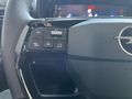 SES OTO-BOYASIZ 2026 OPEL COMBO 1.5 D EDİTİON PLUS 7950 KM