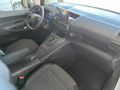 SES OTO-BOYASIZ 2026 OPEL COMBO 1.5 D EDİTİON PLUS 7950 KM