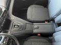 SES OTO-BOYASIZ 2026 OPEL COMBO 1.5 D EDİTİON PLUS 7950 KM