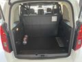 SES OTO-BOYASIZ 2026 OPEL COMBO 1.5 D EDİTİON PLUS 7950 KM