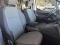 SES OTO-BOYASIZ 2026 OPEL COMBO 1.5 D EDİTİON PLUS 7950 KM
