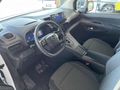 SES OTO-BOYASIZ 2026 OPEL COMBO 1.5 D EDİTİON PLUS 7950 KM