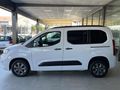 SES OTO-BOYASIZ 2026 OPEL COMBO 1.5 D EDİTİON PLUS 7950 KM