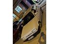 Sahibinden Tofaş Şahin 5 Vites 1989 Model 