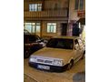 Sahibinden Tofaş Şahin 5 Vites 1989 Model 