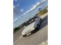 Sahibinden Tofaş Şahin 5 Vites 1989 Model 