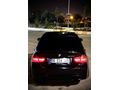 Sahibinden BMW 3 Serisi 320d Sport 2011 Model 