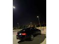 Sahibinden BMW 3 Serisi 320d Sport 2011 Model 