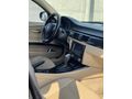 Sahibinden BMW 3 Serisi 320d Sport 2011 Model 