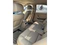 Sahibinden BMW 3 Serisi 320d Sport 2011 Model 