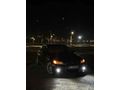 Sahibinden BMW 3 Serisi 320d Sport 2011 Model 