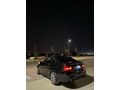 Sahibinden BMW 3 Serisi 320d Sport 2011 Model 