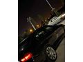 Sahibinden BMW 3 Serisi 320d Sport 2011 Model 