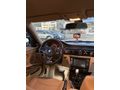 Sahibinden BMW 3 Serisi 320d Sport 2011 Model 