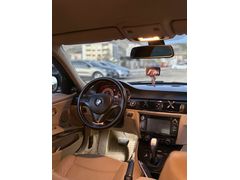 Sahibinden BMW 3 Serisi 320d Sport 2011 Model 