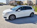 Sahibinden Citroen C4 1.6 e-HDi Confort Plus 2012 Model Ankara