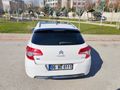 Sahibinden Citroen C4 1.6 e-HDi Confort Plus 2012 Model Ankara