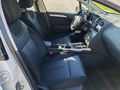 Sahibinden Citroen C4 1.6 e-HDi Confort Plus 2012 Model Ankara