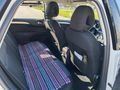 Sahibinden Citroen C4 1.6 e-HDi Confort Plus 2012 Model Ankara