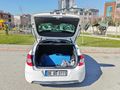 Sahibinden Citroen C4 1.6 e-HDi Confort Plus 2012 Model Ankara