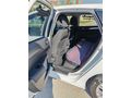 Sahibinden Citroen C4 1.6 e-HDi Confort Plus 2012 Model Ankara