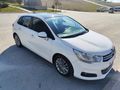Sahibinden Citroen C4 1.6 e-HDi Confort Plus 2012 Model Ankara