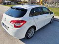 Sahibinden Citroen C4 1.6 e-HDi Confort Plus 2012 Model Ankara