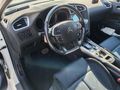 Sahibinden Citroen C4 1.6 e-HDi Confort Plus 2012 Model Ankara