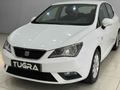 2013 Ibiza 1.2 TSI Style