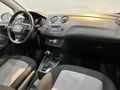 2013 Ibiza 1.2 TSI Style