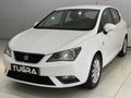 2013 Ibiza 1.2 TSI Style