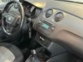 2013 Ibiza 1.2 TSI Style