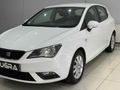 2013 Ibiza 1.2 TSI Style